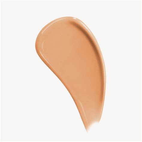 fondotinta burberry inci|Ultimate Glow Foundation – 90 Deep Warm .